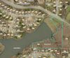 1101 Wooten Lake Road photo